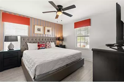 1592 Maidstone Court, Champions Gate, FL 33896 - Photo 26