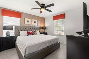 1592 Maidstone Ct, Champions Gate, FL 33896 - Photo 26