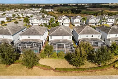 1592 Maidstone Court, Champions Gate, FL 33896 - Photo 70