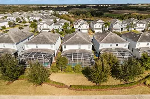 1592 Maidstone Ct, Champions Gate, FL 33896 - Photo 70