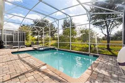 1592 Maidstone Court, Champions Gate, FL 33896 - Photo 66