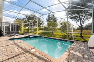 1592 Maidstone Ct, Champions Gate, FL 33896 - Photo 66