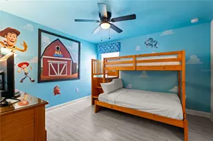 1592 Maidstone Ct, Champions Gate, FL 33896 - Photo 34