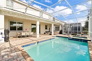 1592 Maidstone Ct, Champions Gate, FL 33896 - Photo 4