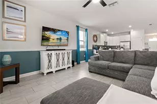 1592 Maidstone Ct, Champions Gate, FL 33896 - Photo 14