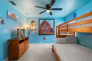 1592 Maidstone Ct, Champions Gate, FL 33896 - Photo 28