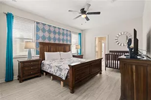 1592 Maidstone Ct, Champions Gate, FL 33896 - Photo 56