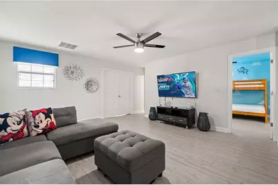 1592 Maidstone Court, Champions Gate, FL 33896 - Photo 6