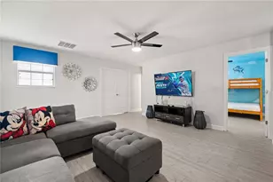 1592 Maidstone Ct, Champions Gate, FL 33896 - Photo 6