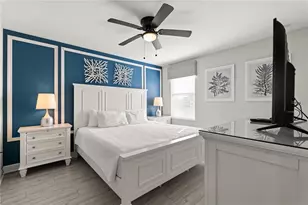 1592 Maidstone Ct, Champions Gate, FL 33896 - Photo 48