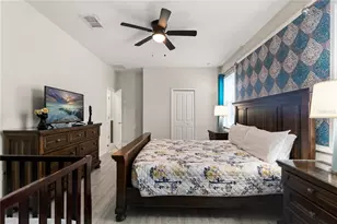 1592 Maidstone Ct, Champions Gate, FL 33896 - Photo 62