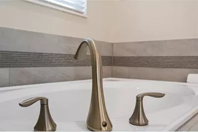 1592 Maidstone Court, Champions Gate, FL 33896 - Photo 64