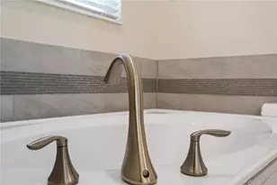 1592 Maidstone Ct, Champions Gate, FL 33896 - Photo 64