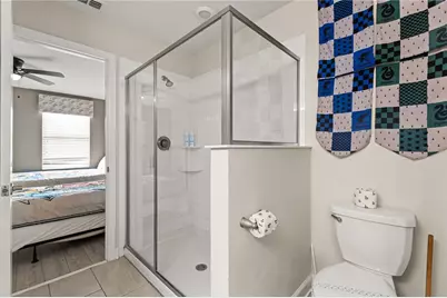 1592 Maidstone Court, Champions Gate, FL 33896 - Photo 38