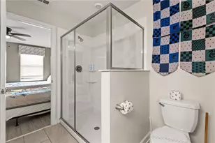 1592 Maidstone Ct, Champions Gate, FL 33896 - Photo 38