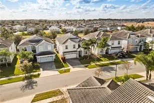 1592 Maidstone Ct, Champions Gate, FL 33896 - Photo 72