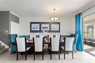 1592 Maidstone Ct, Champions Gate, FL 33896 - Photo 10