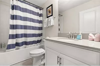 1592 Maidstone Court, Champions Gate, FL 33896 - Photo 22