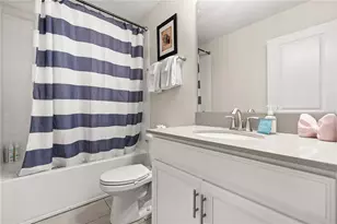 1592 Maidstone Ct, Champions Gate, FL 33896 - Photo 22