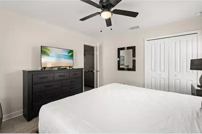 1592 Maidstone Court, Champions Gate, FL 33896 - Photo 24