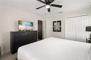 1592 Maidstone Ct, Champions Gate, FL 33896 - Photo 24