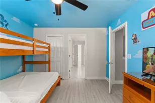 1592 Maidstone Ct, Champions Gate, FL 33896 - Photo 30