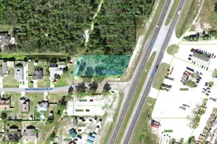 96 Heatherwood Blvd, Lake Wales, FL 33859 - Photo 1