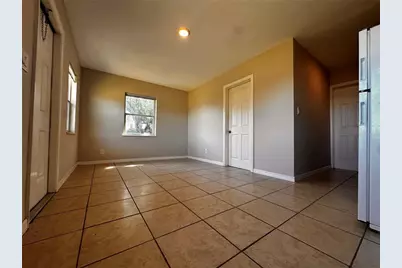 3706 N Scenic Highway #3, Lake Wales, FL 33898 - Photo 2
