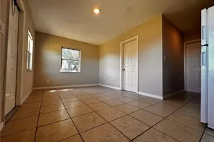 3706 N Scenic Hwy, Lake Wales, FL 33898 - Photo 2
