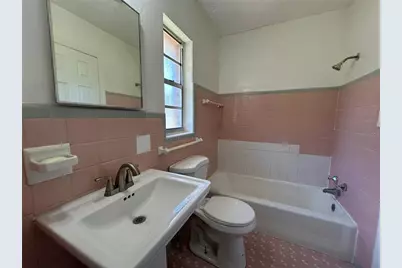 3706 N Scenic Highway #3, Lake Wales, FL 33898 - Photo 4