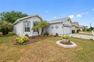 241 Lourdes St, Lake Wales, FL 33859 - Photo 1