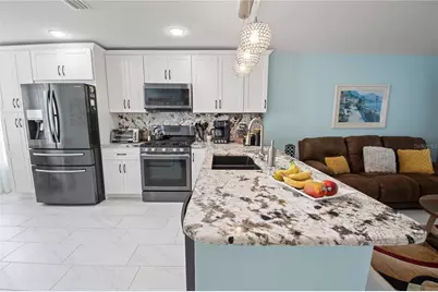 241 Lourdes Street, Lake Wales, FL 33859 - Photo 10