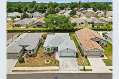 241 Lourdes Street, Lake Wales, FL 33859 - Photo 20