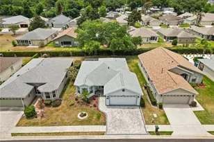 241 Lourdes St, Lake Wales, FL 33859 - Photo 20