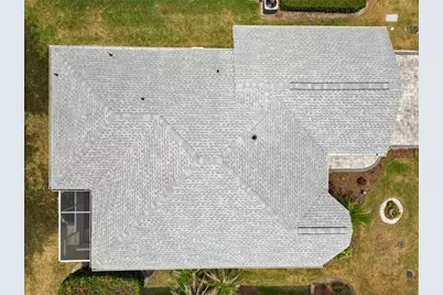 241 Lourdes Street, Lake Wales, FL 33859 - Photo 22