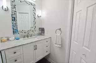 241 Lourdes St, Lake Wales, FL 33859 - Photo 16