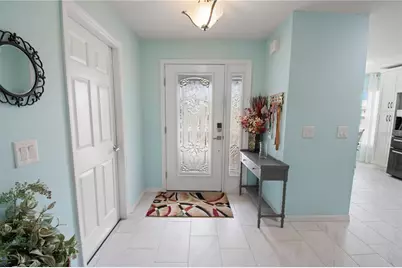 241 Lourdes Street, Lake Wales, FL 33859 - Photo 6