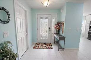241 Lourdes St, Lake Wales, FL 33859 - Photo 6