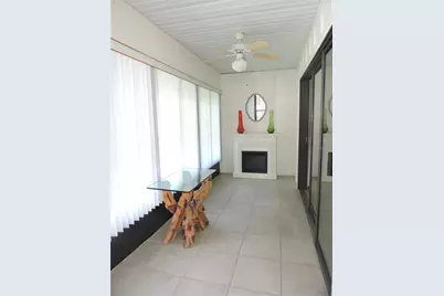 281 Genesis Pointe Drive #8-3, Lake Wales, FL 33859 - Photo 4