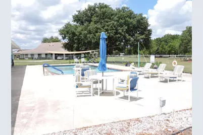 281 Genesis Pointe Drive #8-3, Lake Wales, FL 33859 - Photo 44