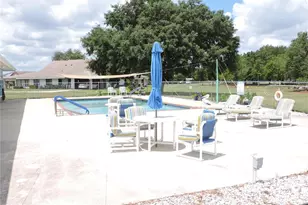 281 Genesis Pointe Dr, Lake Wales, FL 33859 - Photo 44