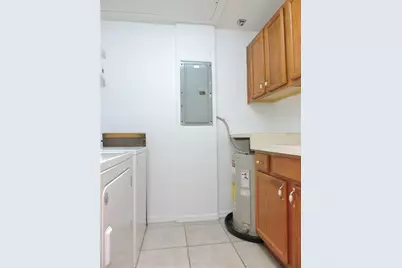 281 Genesis Pointe Drive #8-3, Lake Wales, FL 33859 - Photo 16