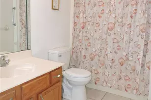 281 Genesis Pointe Dr, Lake Wales, FL 33859 - Photo 30