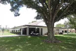 281 Genesis Pointe Dr, Lake Wales, FL 33859 - Photo 34