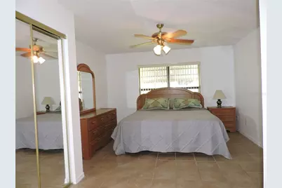 281 Genesis Pointe Drive #8-3, Lake Wales, FL 33859 - Photo 20