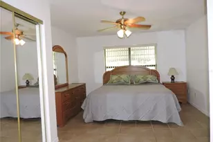 281 Genesis Pointe Dr, Lake Wales, FL 33859 - Photo 20