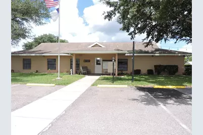 281 Genesis Pointe Drive #8-3, Lake Wales, FL 33859 - Photo 40
