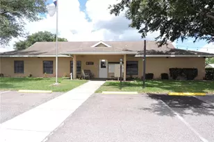 281 Genesis Pointe Dr, Lake Wales, FL 33859 - Photo 40