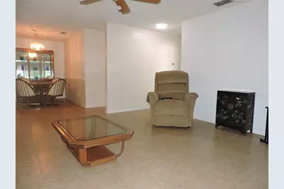 281 Genesis Pointe Drive #8-3, Lake Wales, FL 33859 - Photo 10