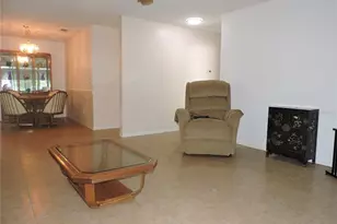 281 Genesis Pointe Dr, Lake Wales, FL 33859 - Photo 10